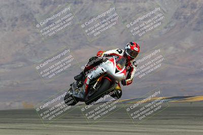 media/Apr-09-2022-SoCal Trackdays (Sat) [[c9e19a26ab]]/Turn 9 Set 2 (1130am)/